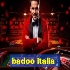 badoo italia